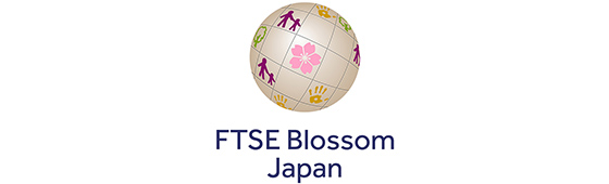 FSTE Blossom Japan