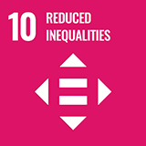 10. Reduced Inequalities