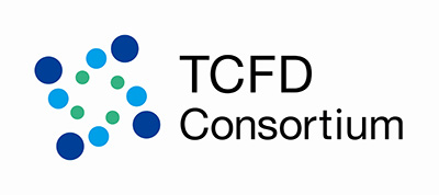 TCFD Consortium