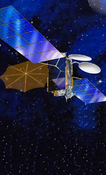 JCSAT-5A