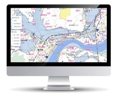 スカパーjsat ゼンリン 日本工営 衛星 地図データ活用し水害等を予測 減災 国内初の 衛星防災情報サービス 提供 に向けて業務提携 スカパーjsat スカパーjsatグループ