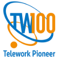 Telework Pioneer