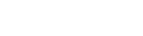 米倉英一